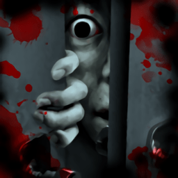 从废弃医院逃脱金沙总站6165登录入口游戏下载最新版-从废弃医院逃脱金沙总站6165登录入口中文版下载 v1.9 安卓版