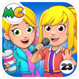 xh999新濠天地儿童俱乐部游戏下载-xh999新濠天地儿童俱乐部中文版下载 v3.0.0 安卓版