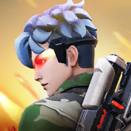 澳门威尼斯人wns手游下载-澳门威尼斯人wns2023最新版下载 v1.0.1 安卓版