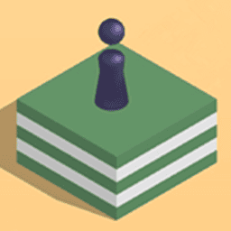 金沙9170手机登录下载安装手机版-金沙9170手机登录游戏下载 v2.6 安卓版