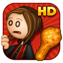 9455澳门新葡萄娱乐场的鸡翅店汉化版免费下载-9455澳门新葡萄娱乐场的鸡翅店togo中文版下载 v1.1.1 安卓版