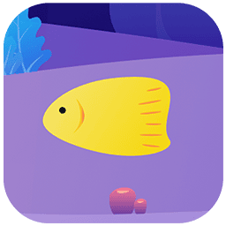 威尼斯0207游戏免费下载-威尼斯0207最新版下载 v6.0.10 安卓版