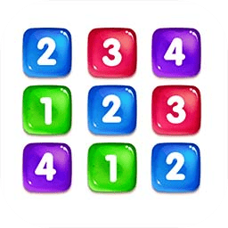 1671金沙城线路检测游戏下载-1671金沙城线路检测手机版下载 v1.0 安卓版