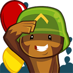 金沙总站6165app中文版下载-金沙总站6165app官方正版完整版(Bloons TD 5)下载 v3.22 安卓版