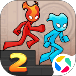 威尼斯99499森林神殿双人版下载-威尼斯99499森林神殿手机版下载 v1.1.4 安卓版