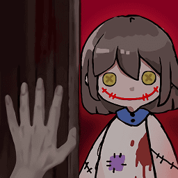 8779澳门威尼斯人超级多游戏官方下载-8779澳门威尼斯人超级多手机版下载 v1.0.5 安卓版