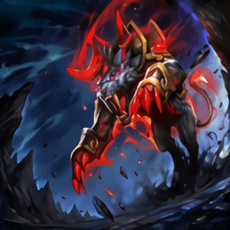 威尼斯人2299战神群英传最新版下载-威尼斯人2299战神群英传手机版下载 v2.9.0 安卓版