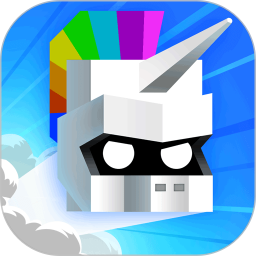 威尼斯6966vip游戏下载-威尼斯6966vip官方最新版下载 v1.1.0 安卓版