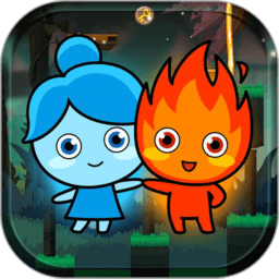 澳门新葡新京官方app游戏免费下载-澳门新葡新京官方app最新版下载 v43 安卓版