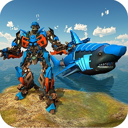 澳门金沙线上开户手机版下载-澳门金沙线上开户最新版下载 v300.1.6.3018 安卓版