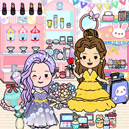 0055银河贵宾厅奇幻之旅游戏下载-0055银河贵宾厅奇幻之旅官方版下载 v1.6 安卓版