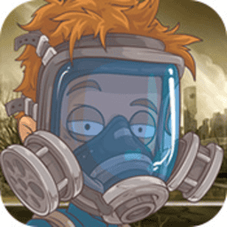 银河优越会线路最新版下载-银河优越会线路游戏中文版(Vaultomb)下载 v1.7.8 安卓版