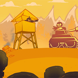 正规美高梅官方网站音乐会对决游戏下载安装-正规美高梅官方网站音乐会对决最新版下载 v1.3.0130 安卓版