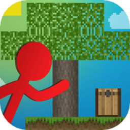 巴黎人APP下载空岛世界游戏下载安装-巴黎人APP下载空岛世界手机版下载 v1.2.6 安卓版