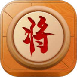 银河集团9873COM免费版下载-银河集团9873COM手机版下载 v19.6.1 安卓版