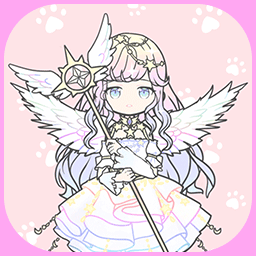 新蒲京官方下载时尚女孩游戏下载-新蒲京官方下载时尚女孩完整版下载 v1.15 安卓版