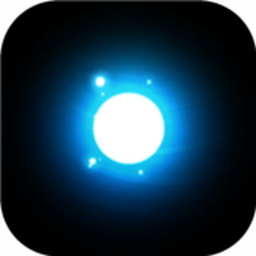 金沙集团88888游戏下载-金沙集团88888手游最新版下载 v1.3 安卓版